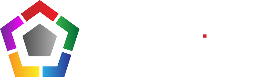 Principle Company Logo