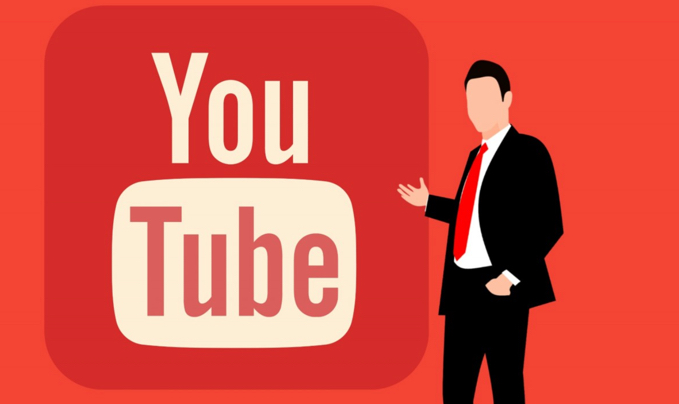 Youtube Trends In Japan And Everything Marketers Should Know