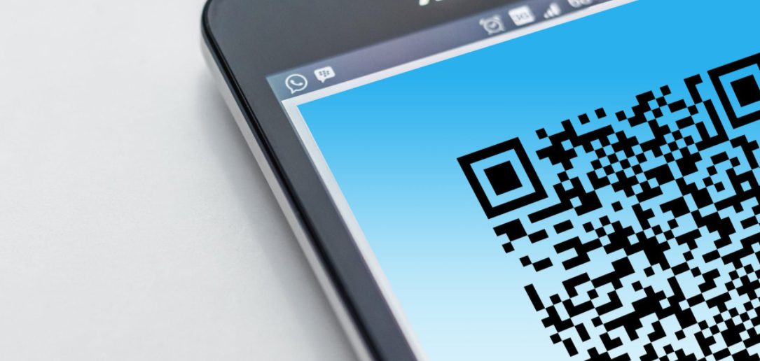 Why app marketers should use QR code marketing